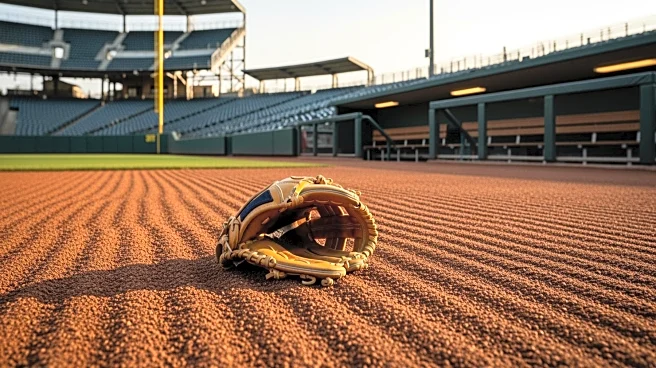 Minnesota Twins and Derek Falvey Part Ways Amid Franchise Revamp