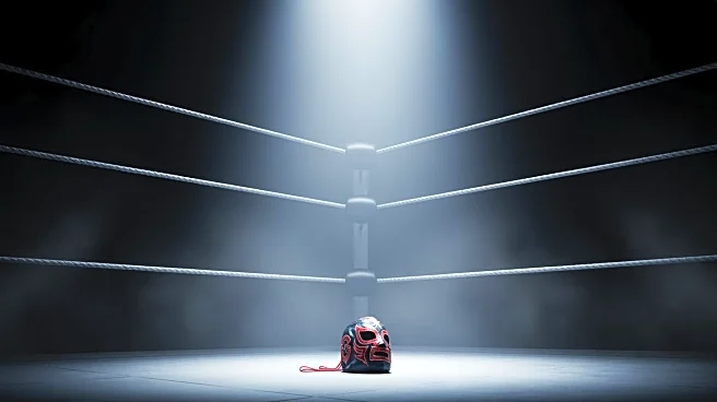 Cody Rhodes Expresses Desire to Eliminate Brock Lesnar at Royal Rumble