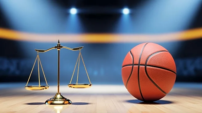 Golden State Warriors Face Uncertainty in Giannis Antetokounmpo Trade Pursuit