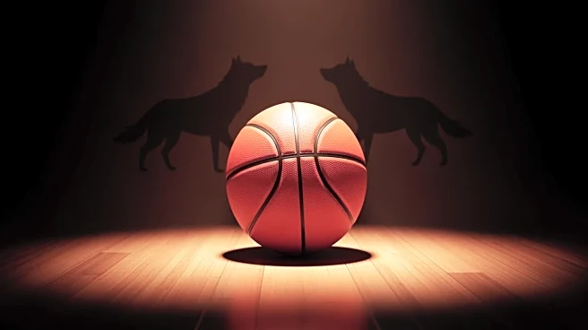 Milwaukee Bucks Consider Trading Giannis Antetokounmpo Amid Interest from Timberwolves