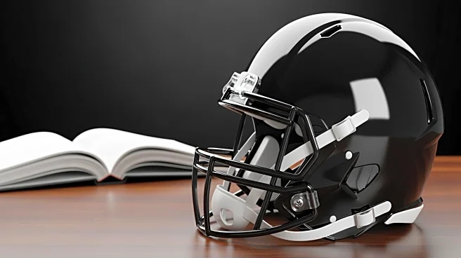 ESPN Highlights BYU Signee Bott Mulitalo's NFL Potential Amidst College Transition