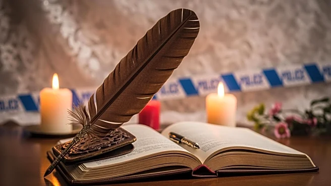 Bridgerton Season 4 Explores Complex Love Story Between Benedict and Sophie