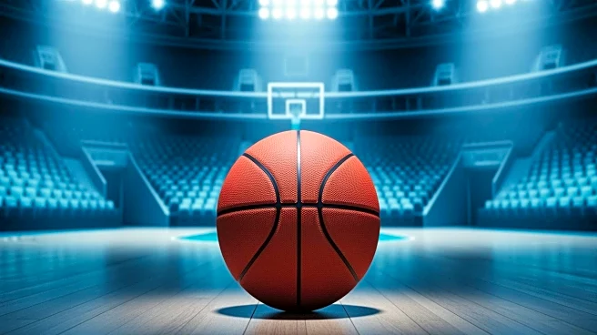 Kon Knueppel Leads Charlotte Hornets to Victory Over Dallas Mavericks