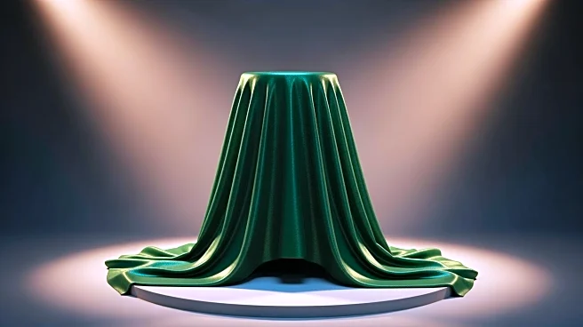 Rachel McAdams Dazzles in Christopher Esber Design at London Premiere