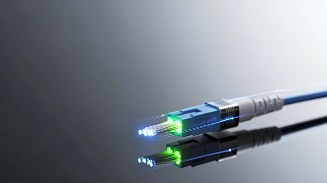 Beyond Telecoms Advises Businesses on Urgent Action Amid UK Phone Network Transition