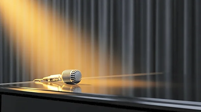 Bruno Mars to Perform at 2026 Grammy Awards, Potentially Setting New Records