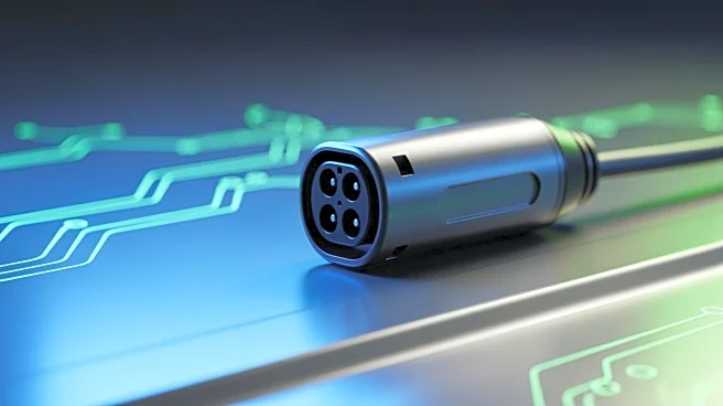 ChargerHelp Expands EV Charging Reliability Platform, Enhancing Uptime and Efficiency