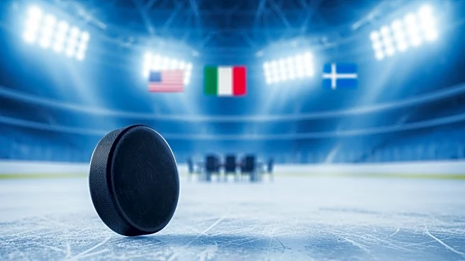 Shane Wright Leads Seattle Kraken to Victory Over Maple Leafs, Extending Win Streak