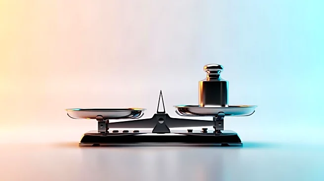 Penn Badgley Discusses Weight Loss for Role in 'You Deserve Each Other'