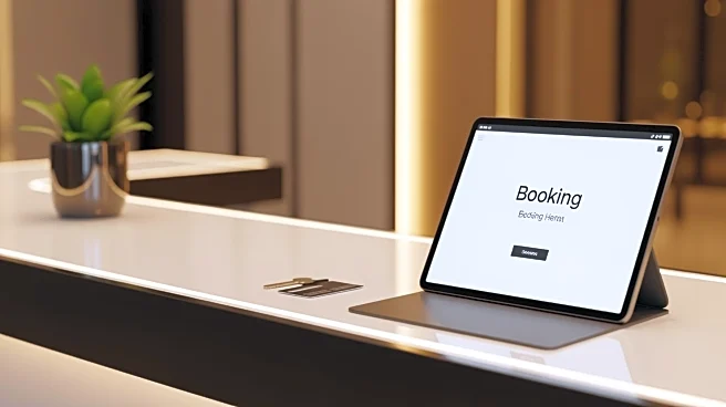 Strategies for Hotels to Boost Direct Bookings in 2026