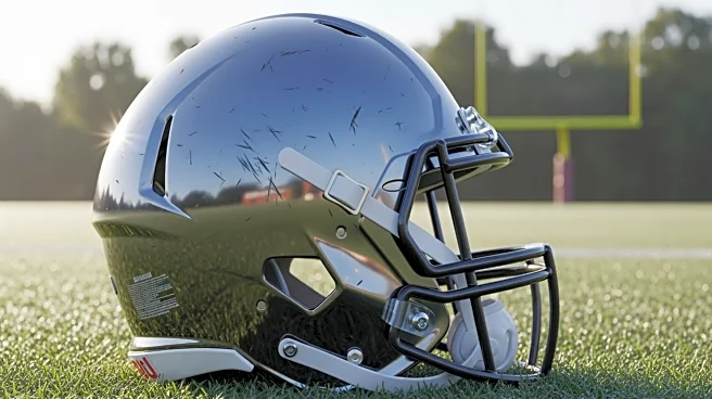 Patriots' Drake Maye Limited in Practice Due to Shoulder Injury Ahead of Super Bowl