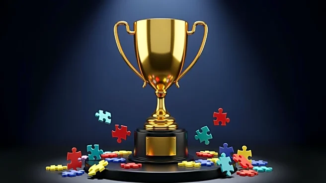 USA Today Crossword Clue Reveals 'Fan Favorite' as Popular Vote Winner on Reality Shows