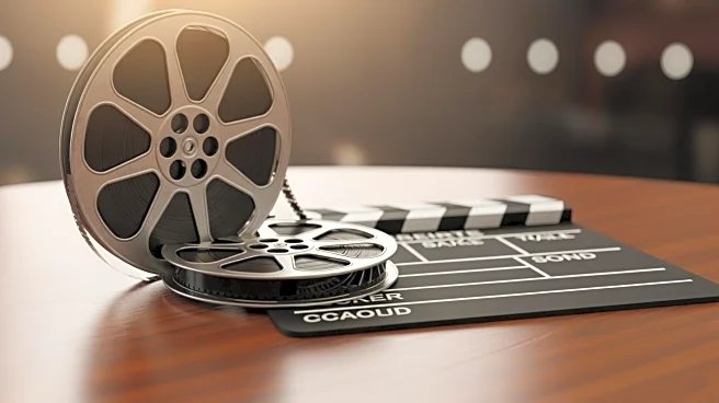 S.S. Rajamouli's 'Varanasi' Producer Details Strategic Theatrical Release Plan