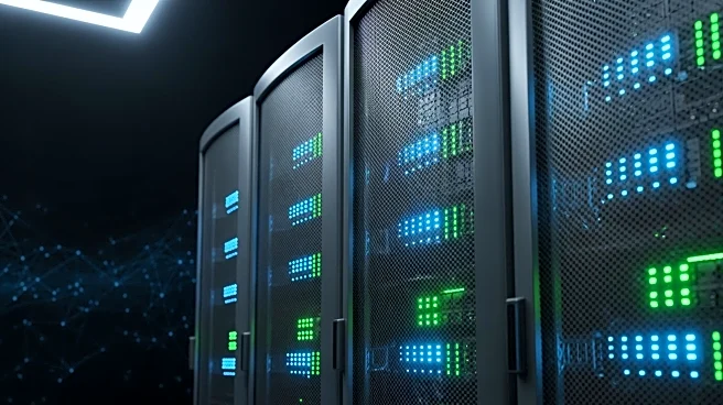 Controlled Thermal Resources Launches American Data Power to Boost U.S. Clean Energy