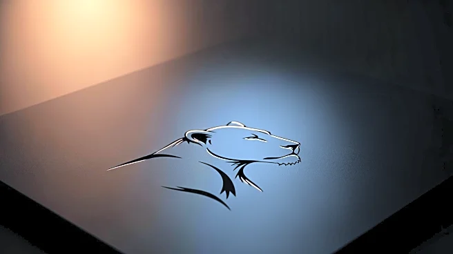 Elizaveta Neretin Joins Season 3 of Taylor Sheridan's 'Lioness' on Paramount+