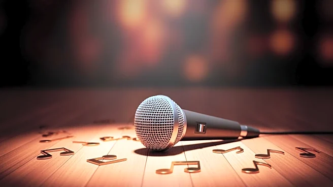 Teyana Taylor Shares Beyoncé's Advice on Navigating the Music Industry