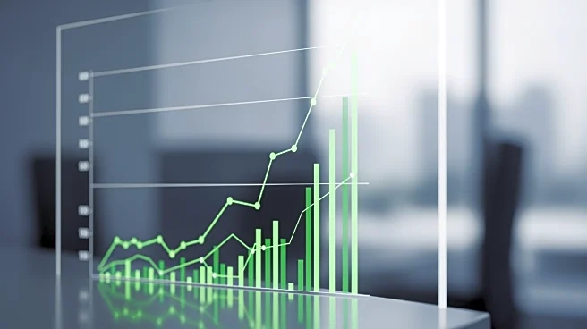 Standex Reports Strong Fiscal Q2 2026 Financial Results with Significant Sales Growth