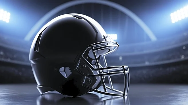 Milton Williams' Impact Leads Patriots to Super Bowl After Historic Contract