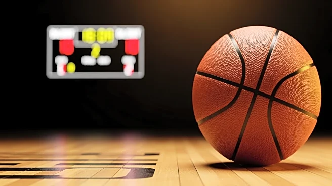 James Madison Defeats Troy, Ending Trojans' Winning Streak