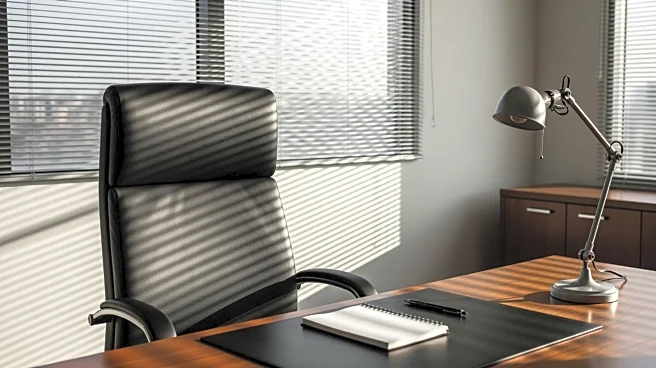 Vikings Fire GM Kwesi Adofo-Mensah Amid NFL Coaching Changes