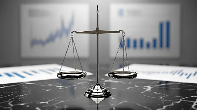 Rosen Law Firm Investigates Carvana Co. for Potential Securities Claims