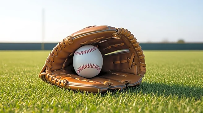 Guardians Invite Top Prospect Travis Bazzana to Spring Training Camp