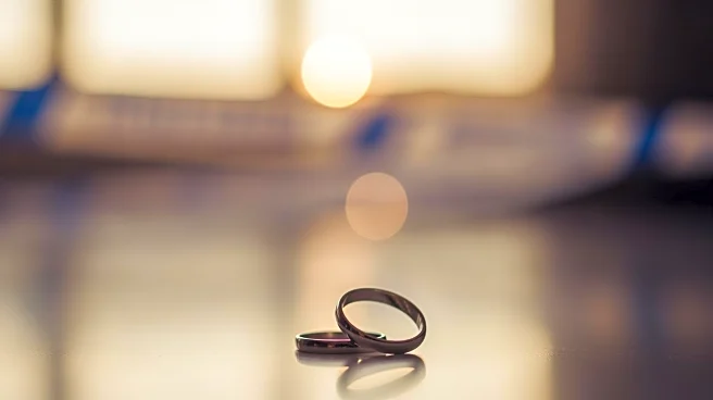 Kylie Kelce Remains Tight-Lipped on Taylor Swift and Travis Kelce's Wedding Date