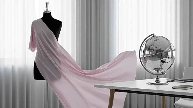 EME Studios Expands with New Womenswear Collection and International Stores in 2026