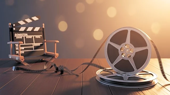 Catherine O'Hara Passes Away at 71, Leaving Behind a Storied Acting Legacy