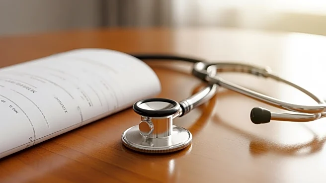 Ray J Discusses Intensive Treatment Plan Amid Serious Health Concerns