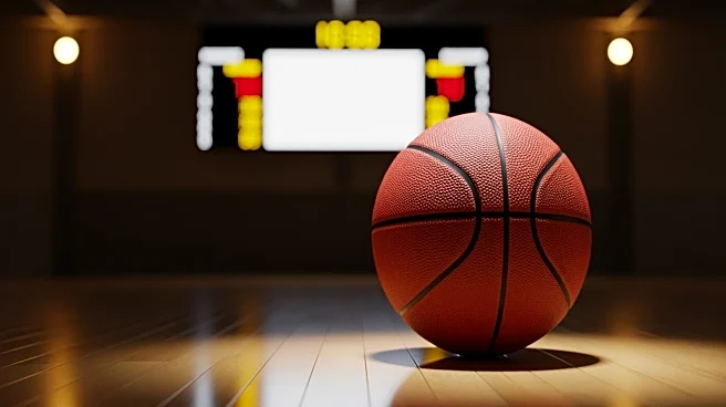 Tennessee and Ole Miss Reschedule Postponed Women's Basketball Game for February 17