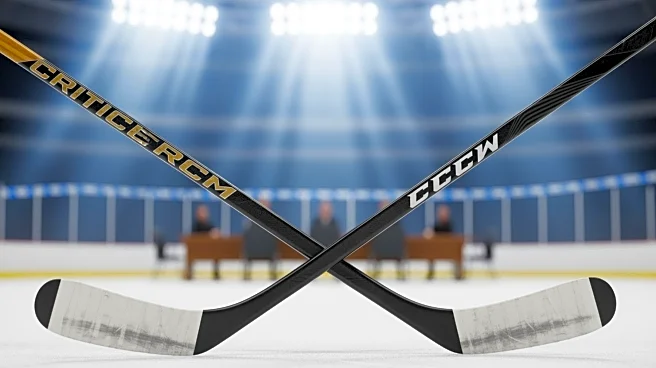 Patrick Kane Sets Record as Highest-Scoring US-Born NHL Player