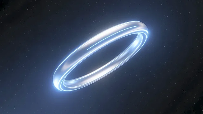 Halo Studios Celebrates 25 Years of Halo with Community Story Series