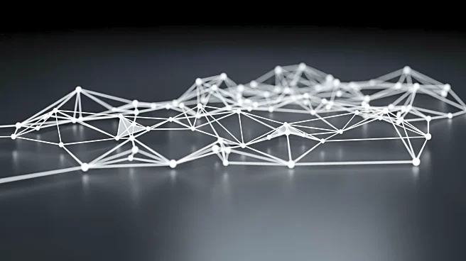 Brands Shift to Ecosystem Models to Enhance Consumer Engagement