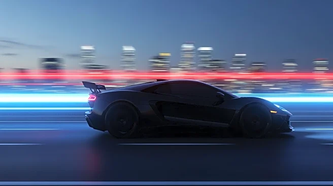 Universal Announces 'Fast Forever' as Next 'Fast  Furious' Movie with 2028 Release Date