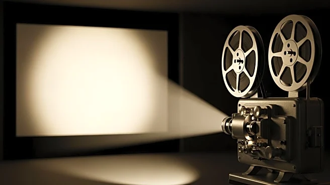 Charli XCX's 'The Moment' Set for Limited Theatrical Release After Sundance Debut