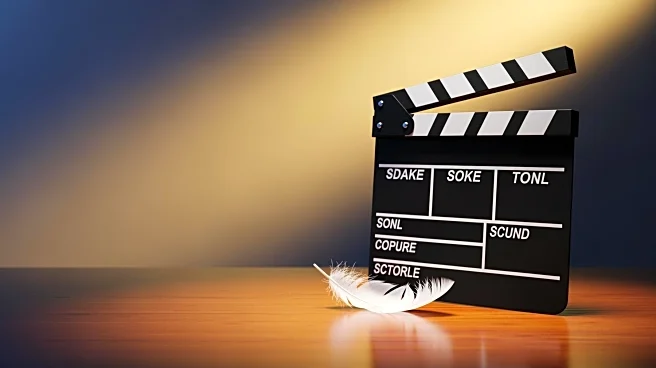 Hollywood Mourns Catherine O'Hara: Celebrated Comedic Actor Passes Away at 71