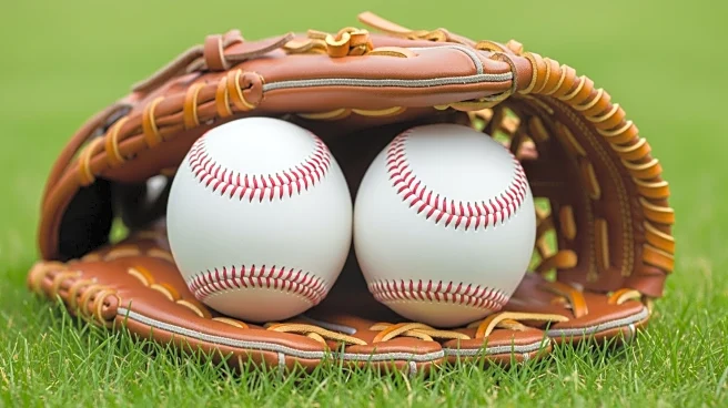 New York Mets Sign Craig Kimbrel and Austin Barnes to Minor League Deals