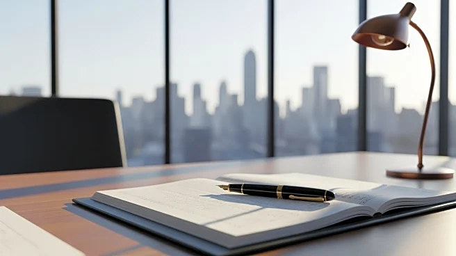 Alvarez  Marsal Appoints Amanda Wu as Managing Director in New York to Enhance Private Equity CFO Services