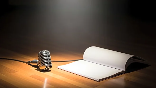 Eve Receives Grammy Recognition for Uncredited Verse on The Roots' 'You Got Me' After 27 Years