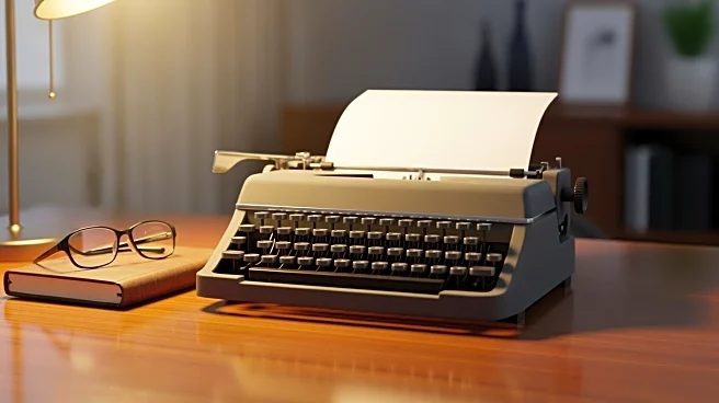 Veteran Publicist Nancy Seltzer Passes Away at 79