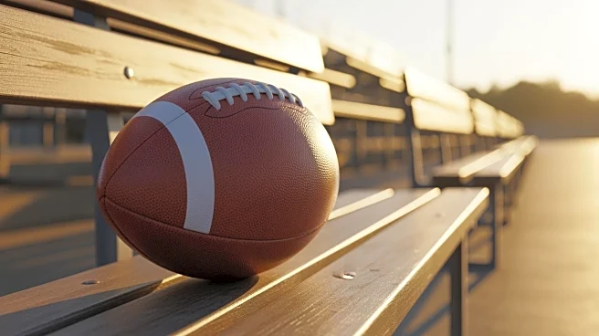 Oklahoma State Cowboys Aim for a Rebound Season in 2026