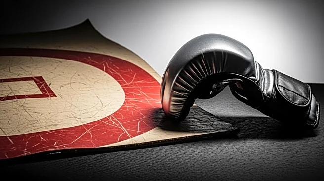 Khamzat Chimaev Criticizes Alex Pereira's Team Amidst UFC Title Defense Plans