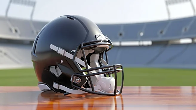 Jon Gruden Dismisses Rumors of Joining New York Jets Coaching Staff