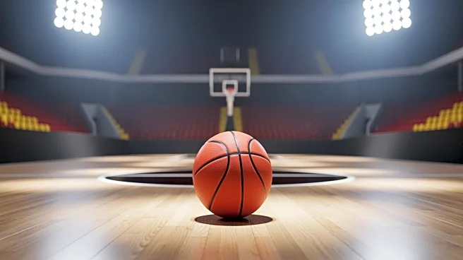 Vit Krejci Joins Atlanta Hawks' Starting Lineup Amid Injuries