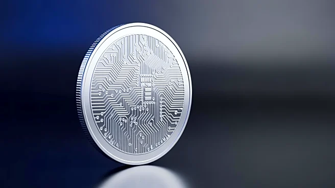 The Payments Association Calls for Regulatory Reforms to Boost Stablecoin Innovation in the UK