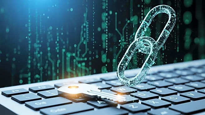 Cybersecurity Researchers Expose Malicious Chrome Extensions Exploiting Affiliate Links