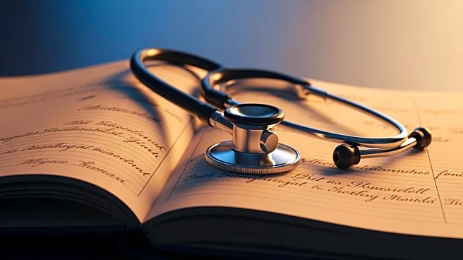 MEDITECH Founder A. Neil Pappalardo Passes Away, Company Maintains Independence