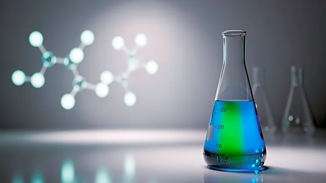 Libris Innovations Appoints Ramani Varanasi as CEO to Drive Biotech Ventures