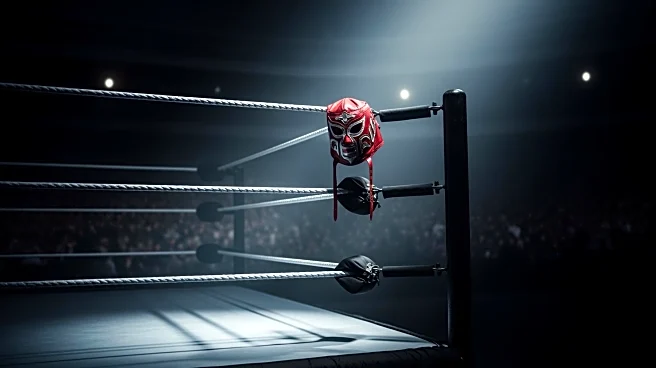 Tommaso Ciampa Joins AEW, Declines WWE Offer for Creative Freedom